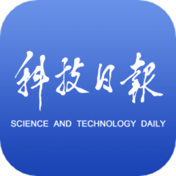 球友会官方平台：结识志同道合的篮球爱好者