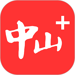 爱游戏官网支持的游戏类型与玩法介绍