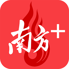 乐余国际：引领新时代的文化交流平台