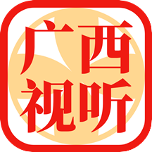OD娱乐网在线：探索最新娱乐资讯与热点新闻