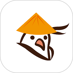 华hth体会娱乐，感受不一样的游戏乐趣