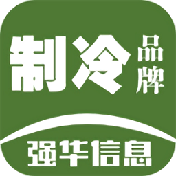 乐竞在线个人投注技巧，轻松赢取丰厚奖金