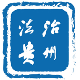球友会官方平台：结识志同道合的篮球爱好者