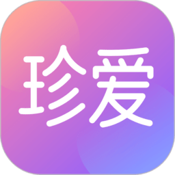 OD娱乐网在线：探索最新娱乐资讯与热点新闻